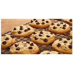 Manufacturers Exporters and Wholesale Suppliers of Cookie Improver Bhiwandi Maharashtra